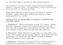 white hat off page SEO link building for google, high authority da dr backlinks